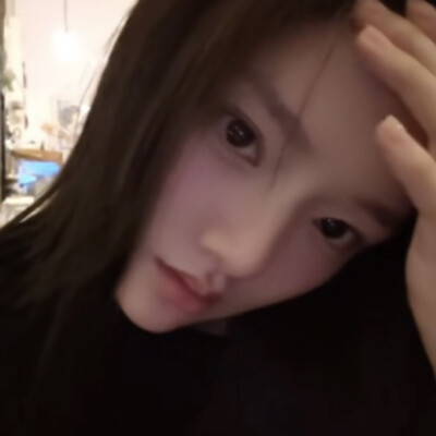我干嘛在往你的海底捞