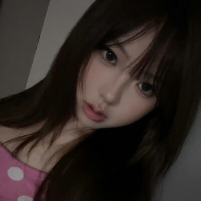 女头