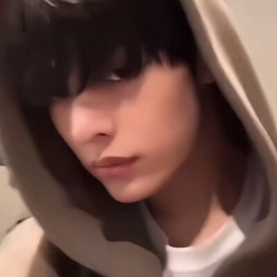赵雨凡