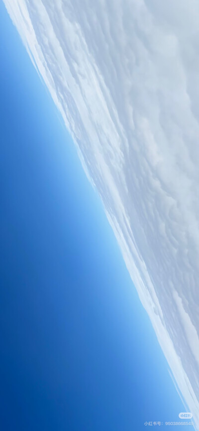 c c