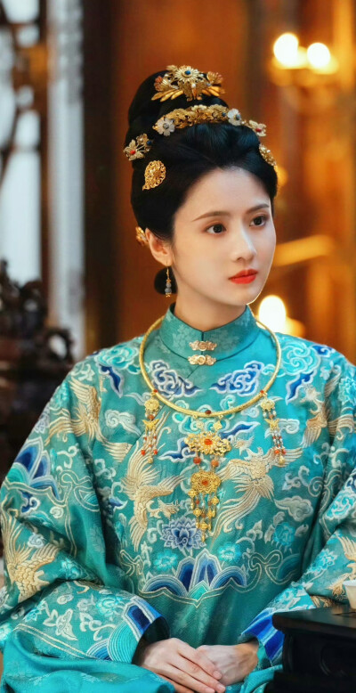 张慧雯