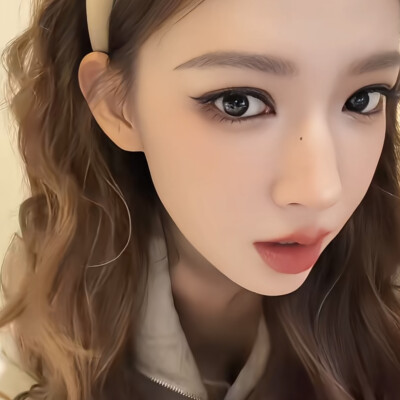 程潇