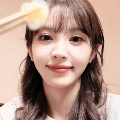 11111姐姐我要看吃播好吧！
