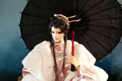 剑子仙踪 寒烟翠 玉龙隐士 疏楼龙宿 六弦之首 倦收天 最光阴