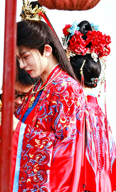 陈添祥