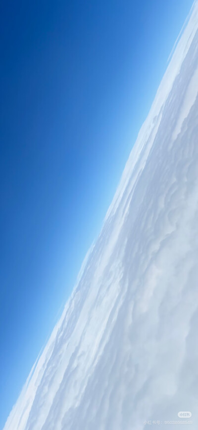 c c