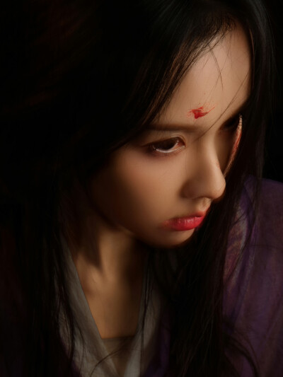 陈都灵
