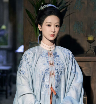 家业
