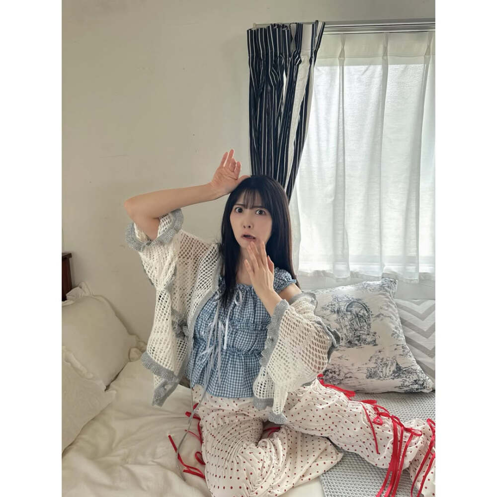 结那