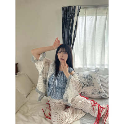 结那