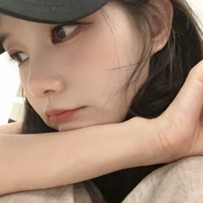 桃桃