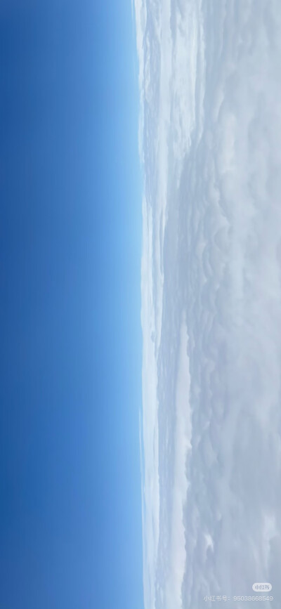 c c