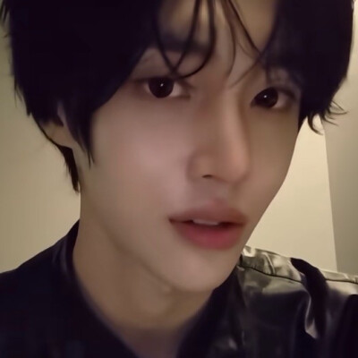 朴元彬