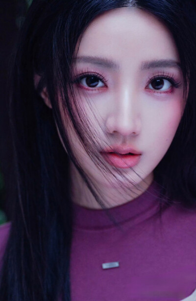黄羿