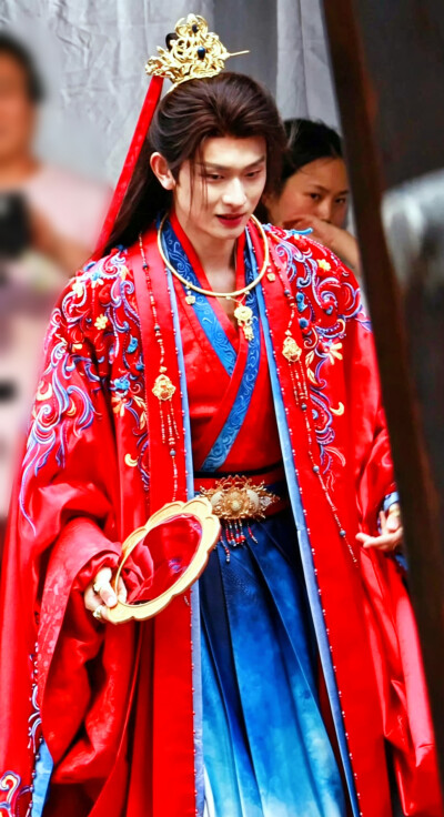陈添祥