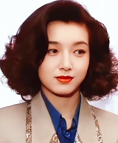 江珊