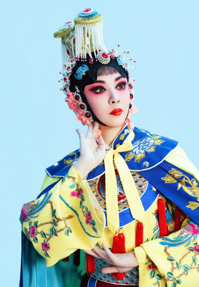 王晓晨