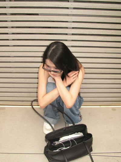 崔允真