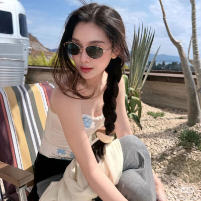 #قدرات خارقة