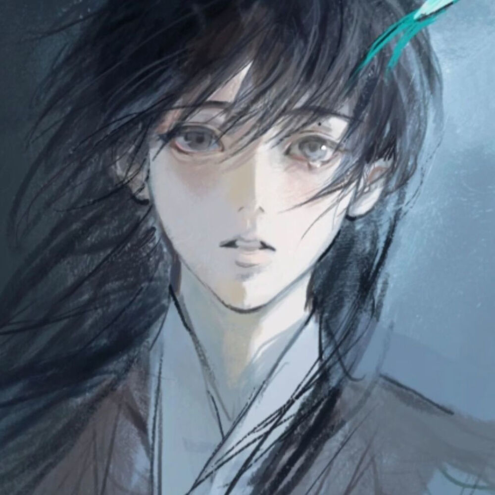 东风来