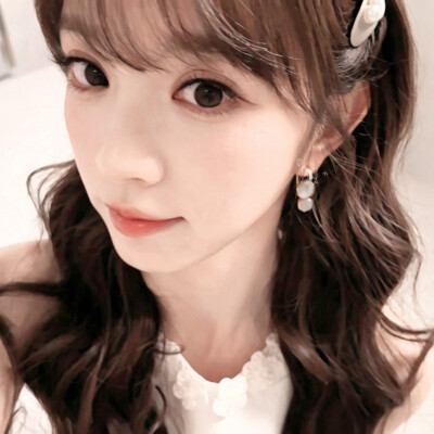 我家小天使小公主小宝贝