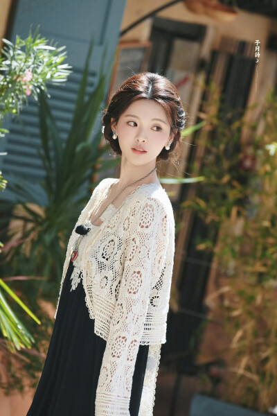 小羊