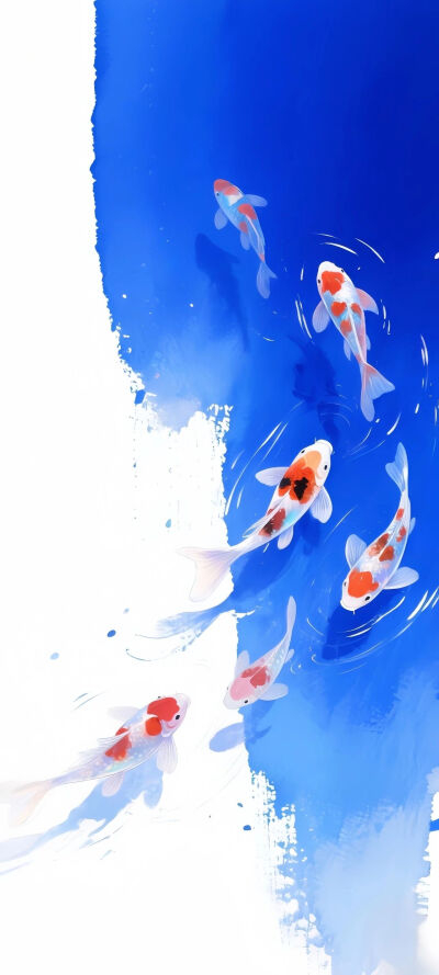 套图