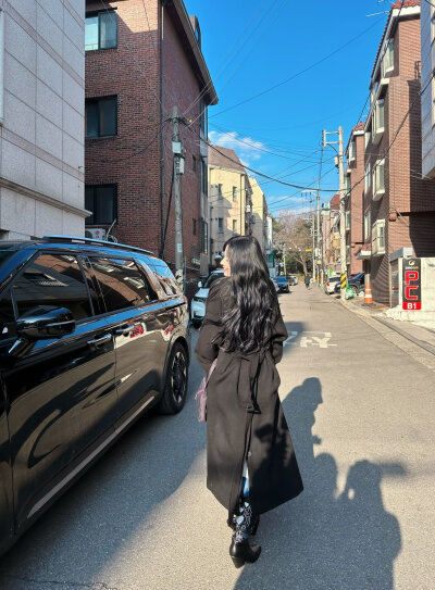 崔允真