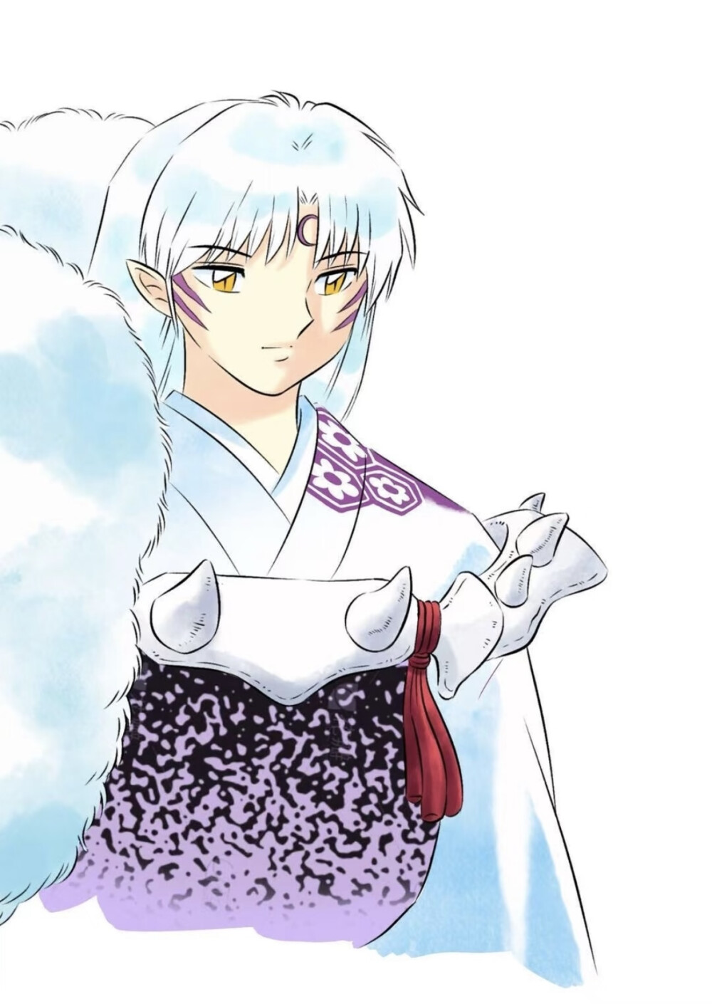 ……