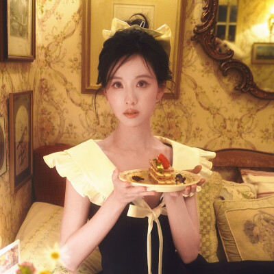 陈都灵