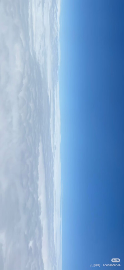 c c