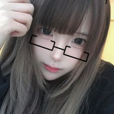 三千界亿万年
