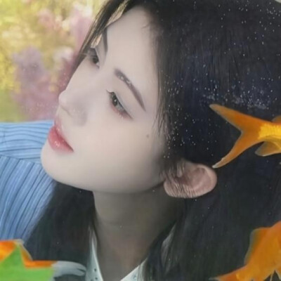 七秒钟时差