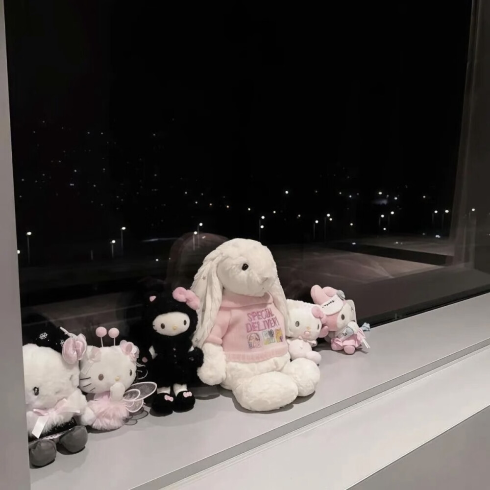 背景图