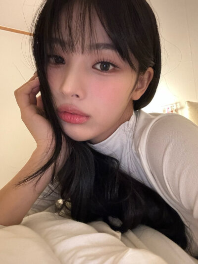 崔允真