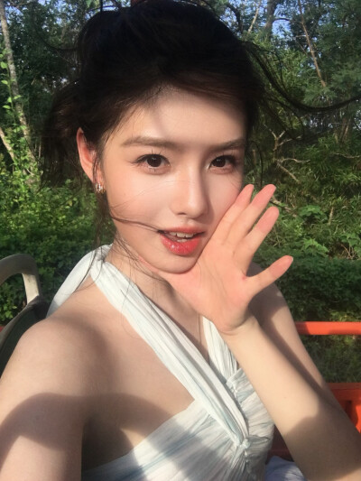 艾米