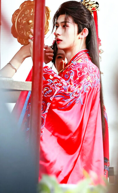 陈添祥