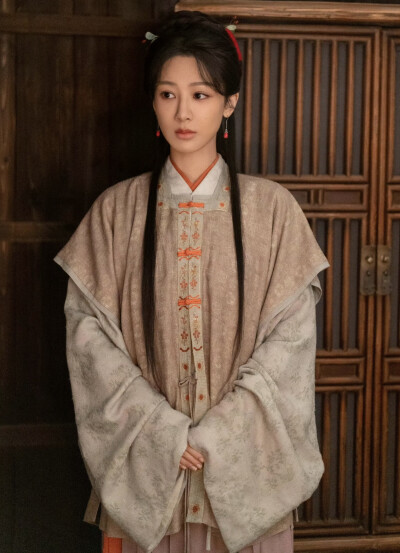 家业