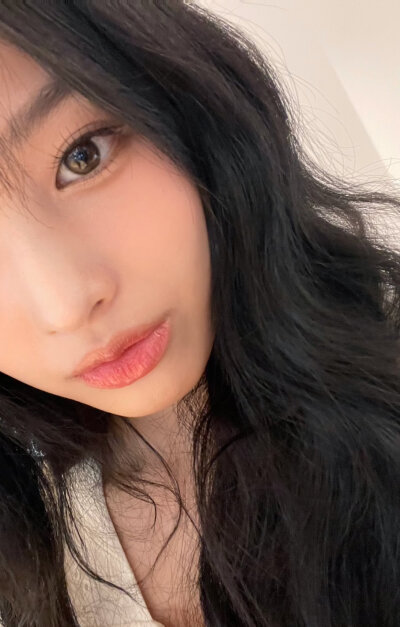 崔允真