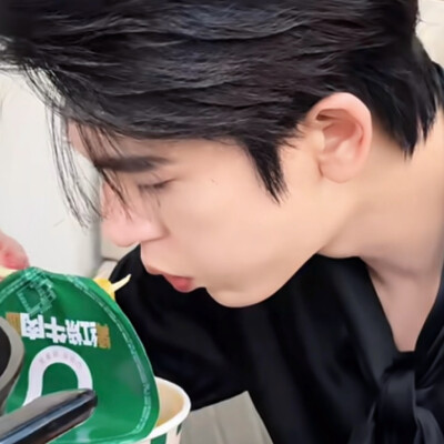 吃一吃