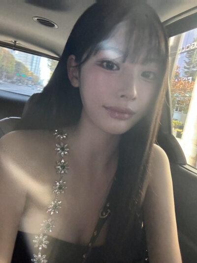 崔允真