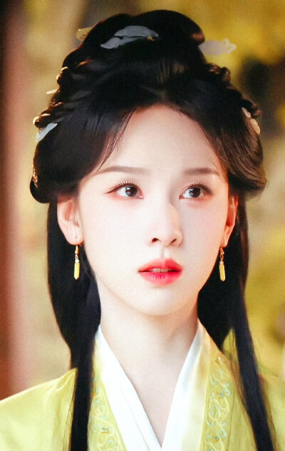 陈都灵