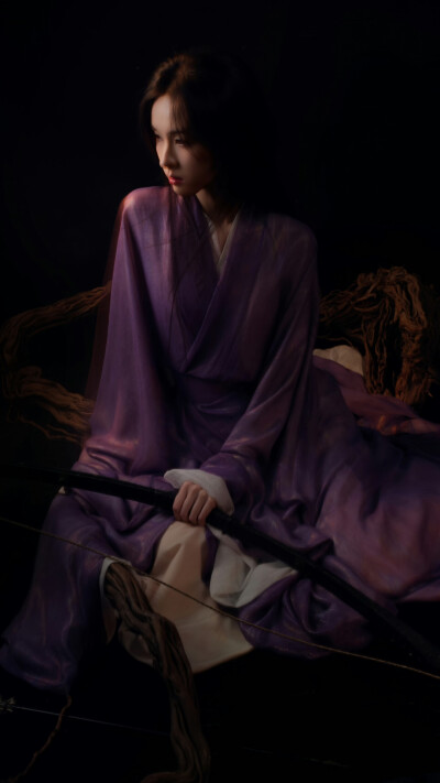陈都灵