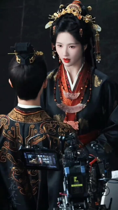 归良辰