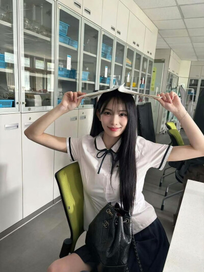 崔允真