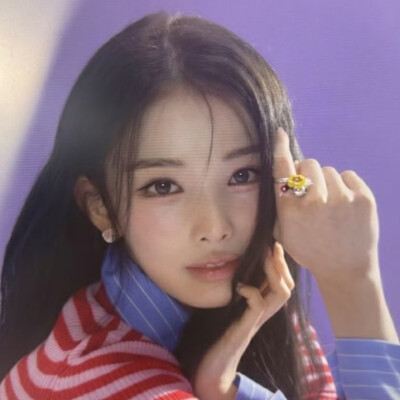 崔允真