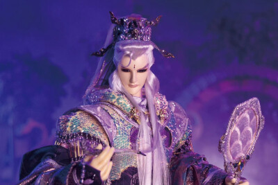 剑子仙踪 寒烟翠 玉龙隐士 疏楼龙宿 六弦之首 倦收天 最光阴