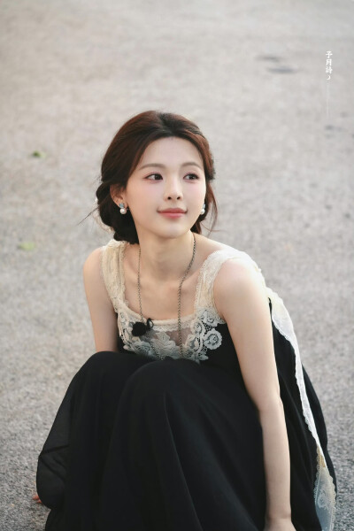 小羊