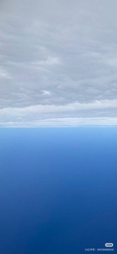 c c
