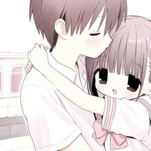 自用